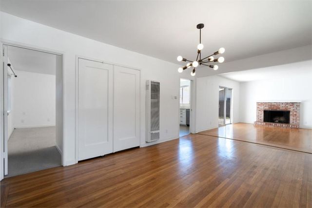3 Vera Court, Redwood City, CA 94061