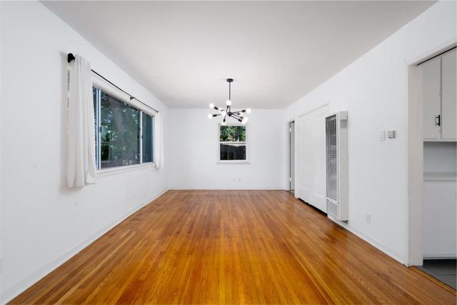 3 Vera Court, Redwood City, CA 94061