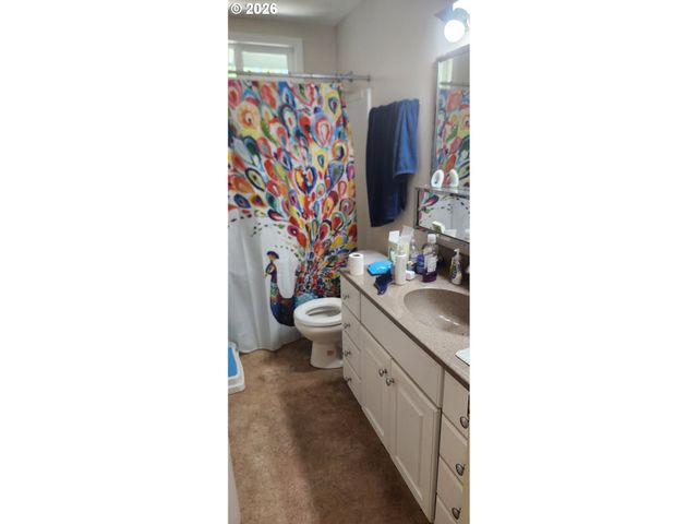 2495 TAYLOR St, Eugene, OR 97405