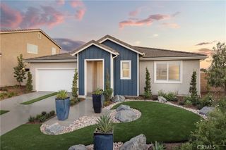 24855 Tall Tree Terrace, Menifee, CA 92585