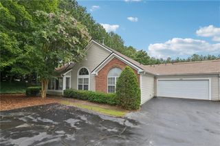 3860 Vineyards Lake NW Circle U19, Kennesaw, GA 30144