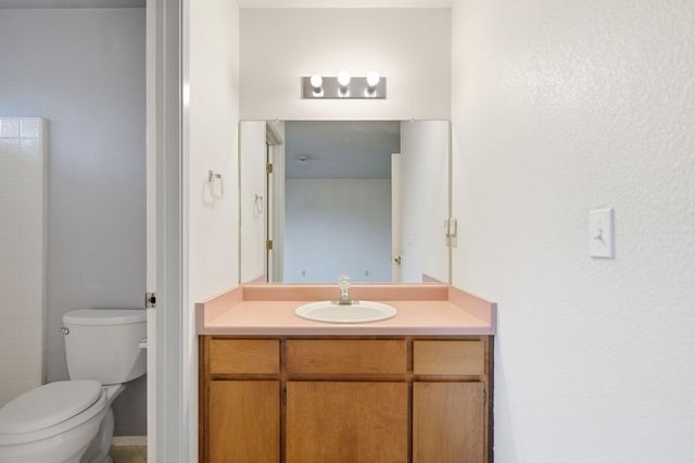 3130 Driftstone Drive, Anderson, CA 96007