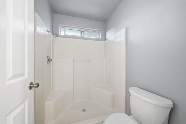 3130 Driftstone Drive, Anderson, CA 96007