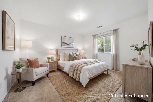 3130 Driftstone Drive, Anderson, CA 96007