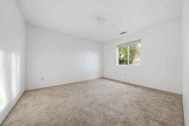 3130 Driftstone Drive, Anderson, CA 96007