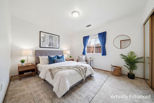 3130 Driftstone Drive, Anderson, CA 96007