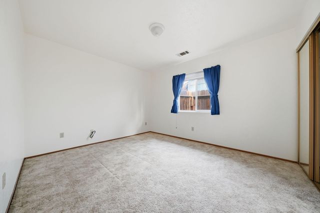 3130 Driftstone Drive, Anderson, CA 96007