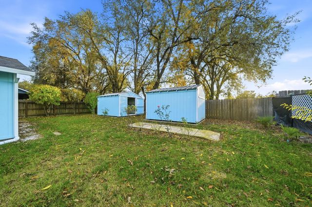 3130 Driftstone Drive, Anderson, CA 96007