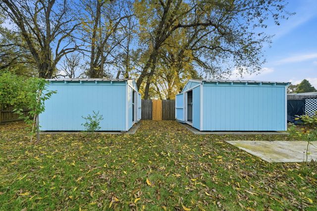 3130 Driftstone Drive, Anderson, CA 96007