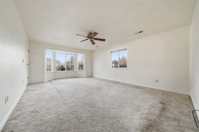 3130 Driftstone Drive, Anderson, CA 96007