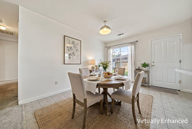 3130 Driftstone Drive, Anderson, CA 96007