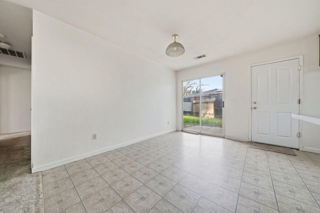 3130 Driftstone Drive, Anderson, CA 96007