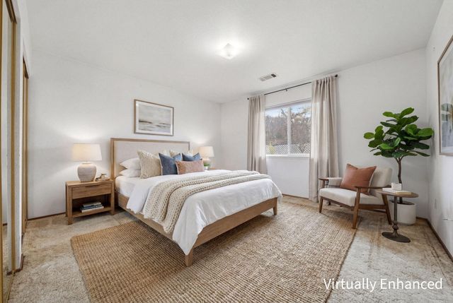 3130 Driftstone Drive, Anderson, CA 96007