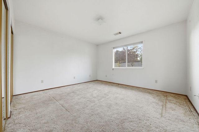 3130 Driftstone Drive, Anderson, CA 96007