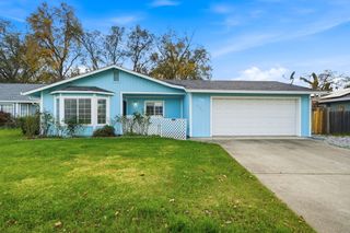 3130 Driftstone Drive, Anderson, CA 96007