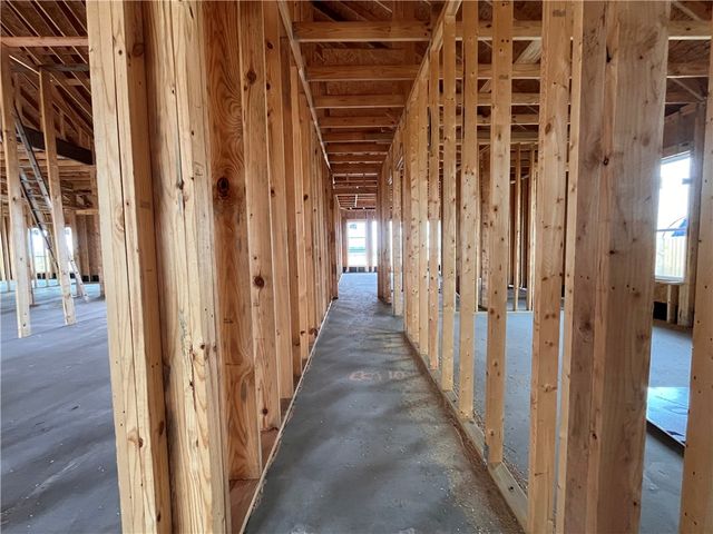 1617 Gemini Acres Dr, Corpus Christi, TX 78415