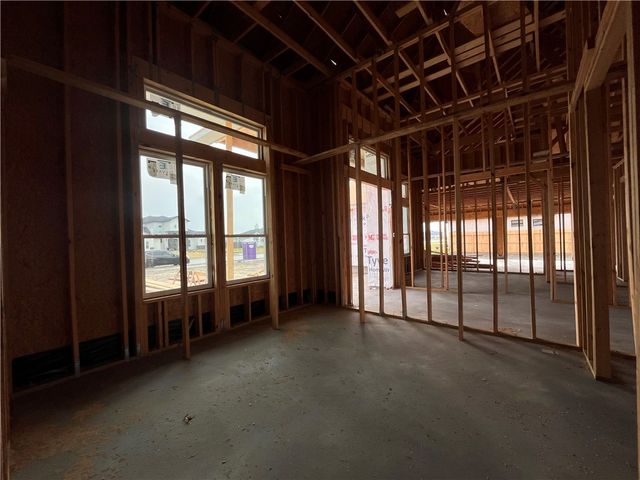 1617 Gemini Acres Dr, Corpus Christi, TX 78415