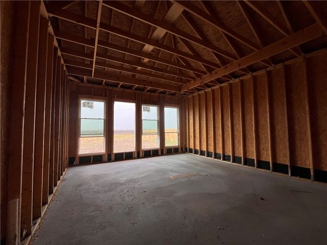 1617 Gemini Acres Dr, Corpus Christi, TX 78415