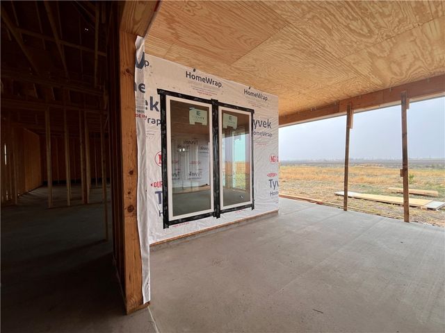 1617 Gemini Acres Dr, Corpus Christi, TX 78415