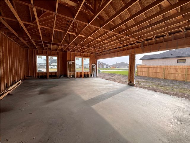 1617 Gemini Acres Dr, Corpus Christi, TX 78415