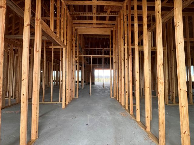 1617 Gemini Acres Dr, Corpus Christi, TX 78415