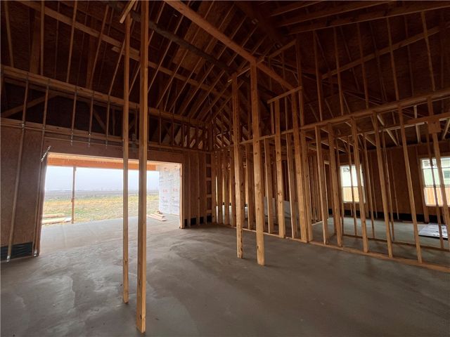 1617 Gemini Acres Dr, Corpus Christi, TX 78415