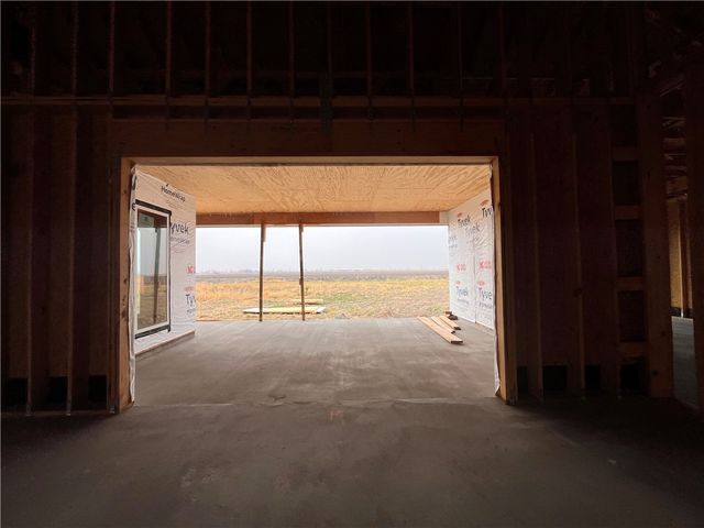 1617 Gemini Acres Dr, Corpus Christi, TX 78415