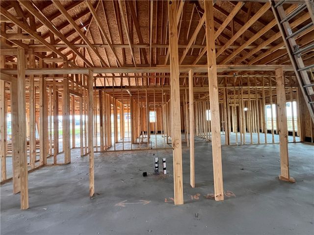 1617 Gemini Acres Dr, Corpus Christi, TX 78415