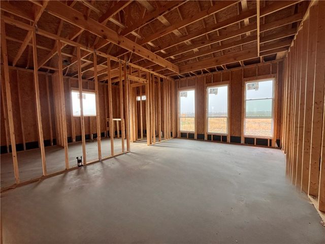 1617 Gemini Acres Dr, Corpus Christi, TX 78415