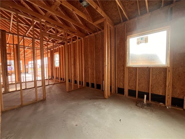 1617 Gemini Acres Dr, Corpus Christi, TX 78415