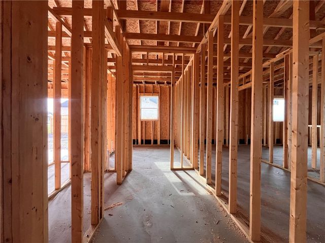 1617 Gemini Acres Dr, Corpus Christi, TX 78415