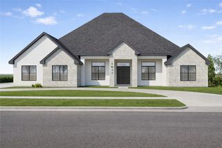 1617 Gemini Acres Dr, Corpus Christi, TX 78415