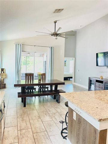 3485 MIDDLEBROOK PLACE, Harmony, FL 34773