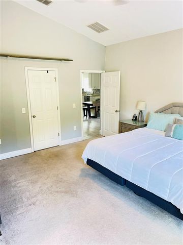 3485 MIDDLEBROOK PLACE, Harmony, FL 34773