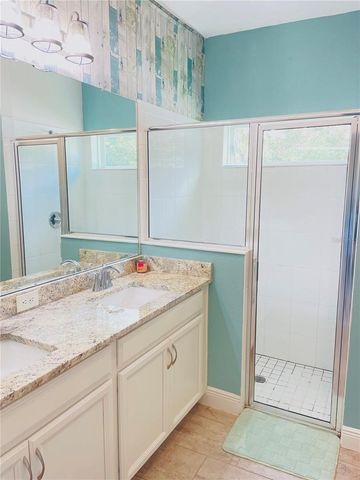 3485 MIDDLEBROOK PLACE, Harmony, FL 34773