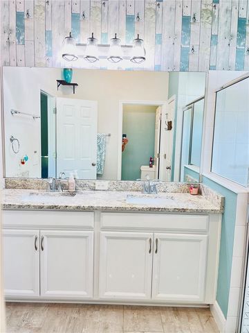 3485 MIDDLEBROOK PLACE, Harmony, FL 34773
