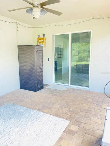 3485 MIDDLEBROOK PLACE, Harmony, FL 34773