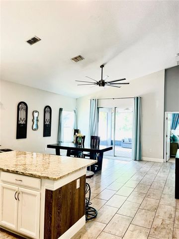 3485 MIDDLEBROOK PLACE, Harmony, FL 34773