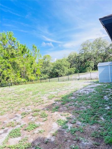 3485 MIDDLEBROOK PLACE, Harmony, FL 34773