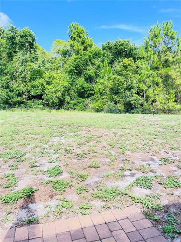 3485 MIDDLEBROOK PLACE, Harmony, FL 34773