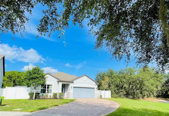 3485 MIDDLEBROOK PLACE, Harmony, FL 34773