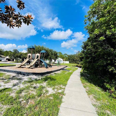 3485 MIDDLEBROOK PLACE, Harmony, FL 34773