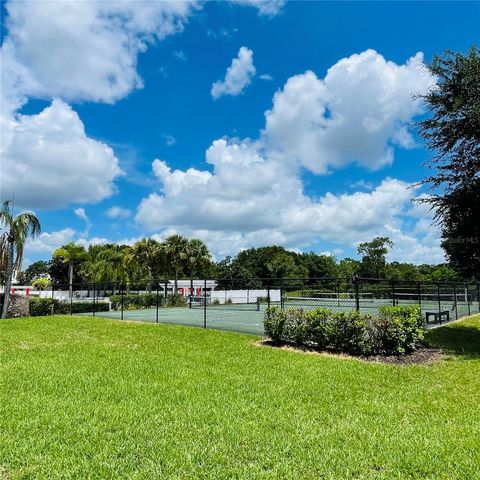 3485 MIDDLEBROOK PLACE, Harmony, FL 34773