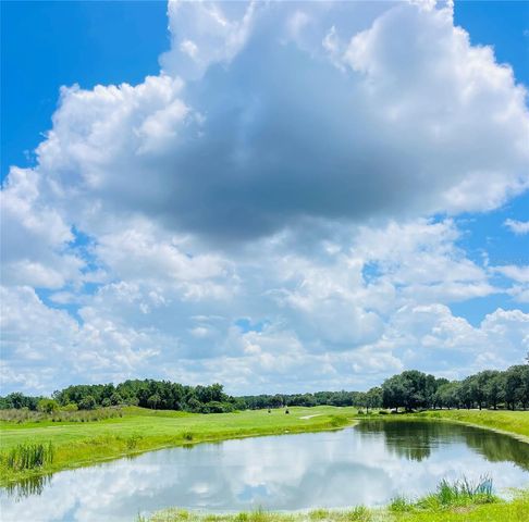 3485 MIDDLEBROOK PLACE, Harmony, FL 34773