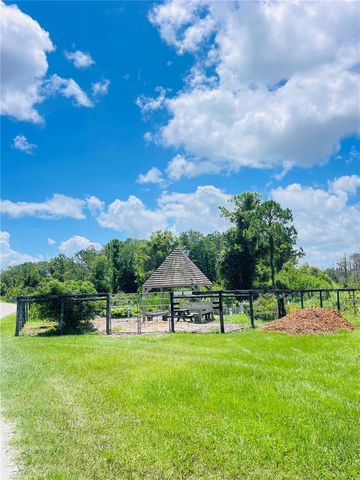3485 MIDDLEBROOK PLACE, Harmony, FL 34773