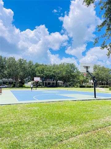3485 MIDDLEBROOK PLACE, Harmony, FL 34773