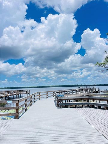 3485 MIDDLEBROOK PLACE, Harmony, FL 34773