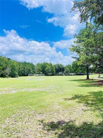 3485 MIDDLEBROOK PLACE, Harmony, FL 34773