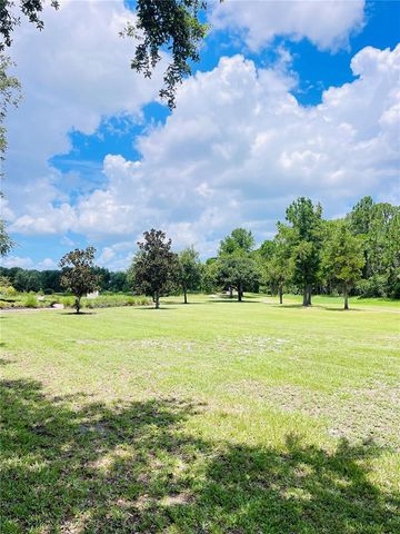 3485 MIDDLEBROOK PLACE, Harmony, FL 34773