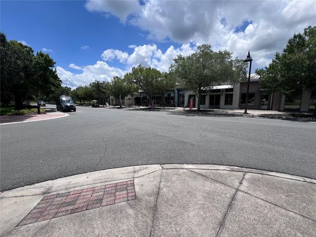 3485 MIDDLEBROOK PLACE, Harmony, FL 34773